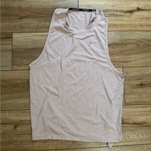 Nike Athletic Tank